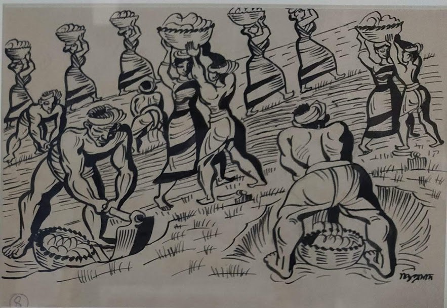 Untitled_Code-2261NY